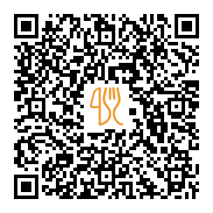 QR-code link para o menu de Petuk Baba The Taste Of Alipurduar