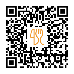 QR-code link para o menu de Artesanal Resto