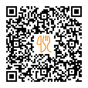 QR-code link para o menu de Sri Bangalore Iyanger Bakery