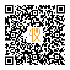 QR-code link para o menu de The Chocolate Story