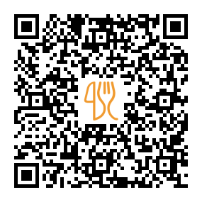 QR-code link para o menu de Bistrô Espanhol Anápolis (go)