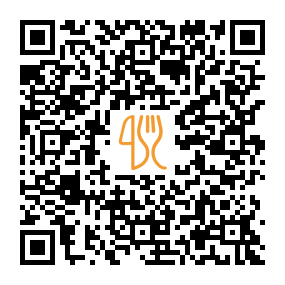 QR-code link para o menu de Pork Pork Chui