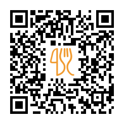 QR-code link para o menu de Tortas Rosy