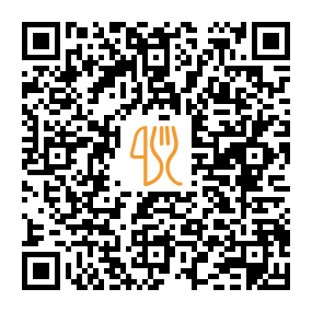 QR-code link para o menu de Cour Sarrasine Crêperie