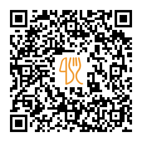 QR-code link para o menu de Highway 99 Dhaba