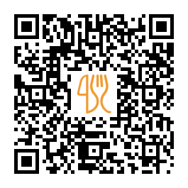 QR-code link para o menu de Quinta Palma