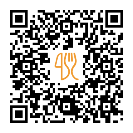 QR-code link para o menu de La Borda D'arnaldet