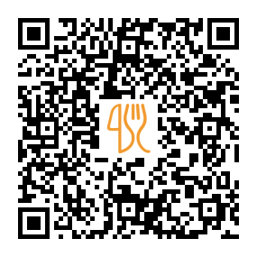 QR-code link para o menu de Sal's