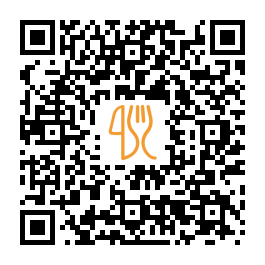 QR-code link para o menu de X Bilokas Ii Lanches