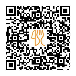 QR-code link para o menu de La Parrilla Del Norte