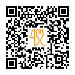 QR-code link para o menu de K'1fry Food