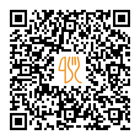 QR-code link para o menu de Ashiana Palampur