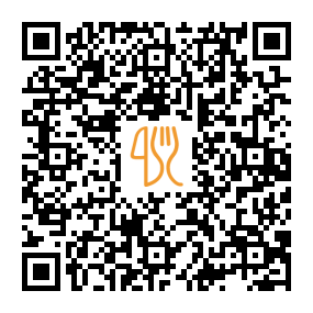 QR-code link para o menu de Lo De Ale Resto