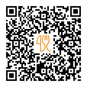 QR-code link para o menu de Thaqwa Biriyani