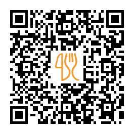 QR-code link para o menu de La Pizza Factory