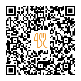 QR-code link para o menu de Hope's Waffles Coffee