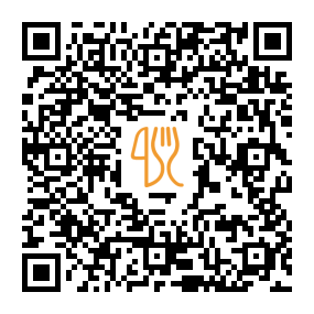 QR-code link para o menu de Ruchita Biryani Mukhorochok