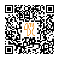 QR-code link para o menu de Arôme