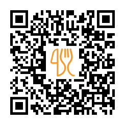 QR-code link para o menu de Jim's Seafood