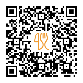 QR-code link para o menu de Palooda