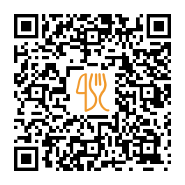 QR-code link para o menu de Quán Lẩu Bò Bờ Hồ