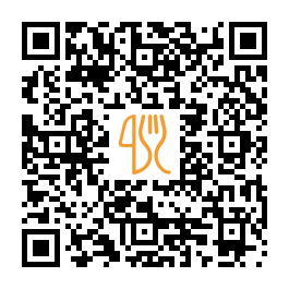 QR-code link para o menu de Heladería