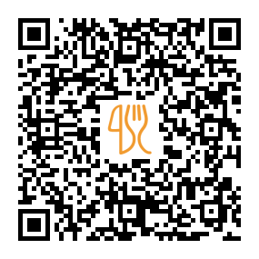 QR-code link para o menu de Kunilatas Kitchen