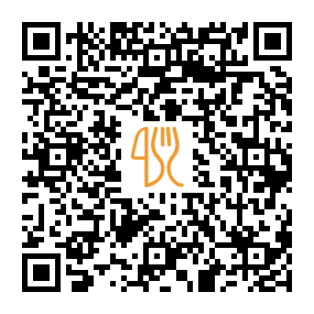 QR-code link para o menu de Oyalo Pizza