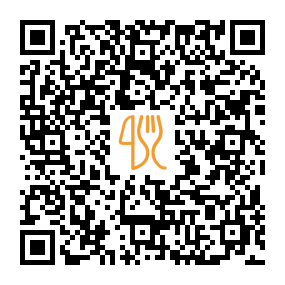 QR-code link para o menu de La Rugoletta