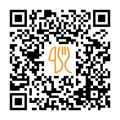 QR-code link para o menu de Pension Podoli