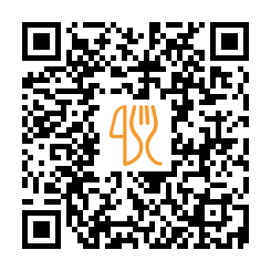 QR-code link para o menu de Kuznya