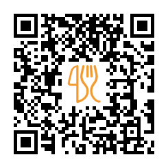 QR-code link para o menu de Třebovický Mlýn