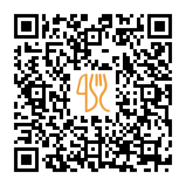 QR-code link para o menu de Riddhi Shiddhi