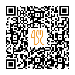QR-code link para o menu de Merlín