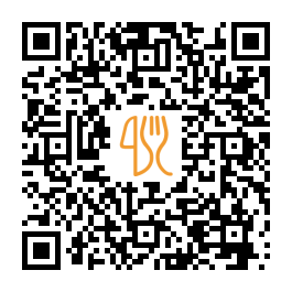 QR-code link para o menu de Pugel's