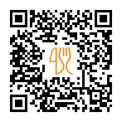 QR-code link para o menu de Piz'zapata