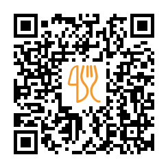 QR-code link para o menu de Chant'o'crepe