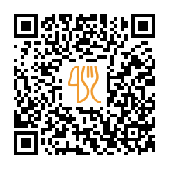 QR-code link para o menu de Good Boy