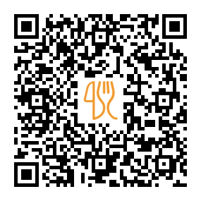 QR-code link para o menu de The Magnifique Coorg