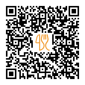 QR-code link para o menu de Dulcinea Pasteleria