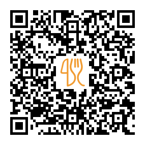 QR-code link para o menu de Los Naranjos Parrillada