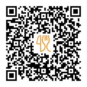 QR-code link para o menu de Kumar/saai Catering