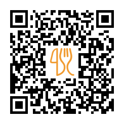 QR-code link para o menu de Saboremio
