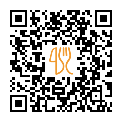 QR-code link para o menu de Julio's