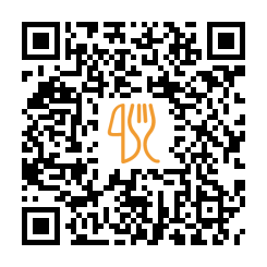 QR-code link para o menu de Chai