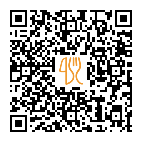 QR-code link para o menu de Jin Li Feng Chinese