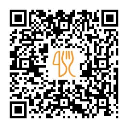 QR-code link para o menu de El Campestre