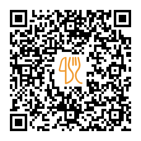 QR-code link para o menu de Home Team Grill