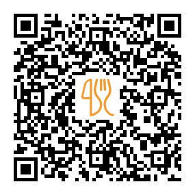 QR-code link para o menu de Fara Juice Jigarthanda