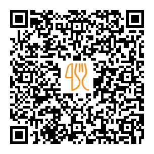 QR-code link para o menu de La Lechuza Almacen De Campo